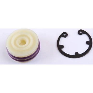 Trockner PKW VW Polo 09 FIRST FIT 95526