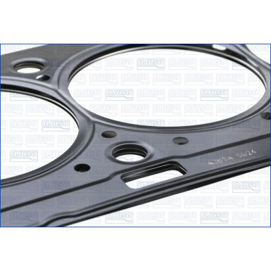 10119600 Dichtung, Zylinderkopf MULTILAYER STEEL