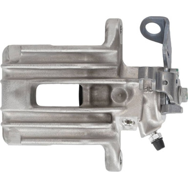 Tauschbremssattel HA re | AUDI,SEAT,SKODA,VW Golf IV 97 | BHN276E