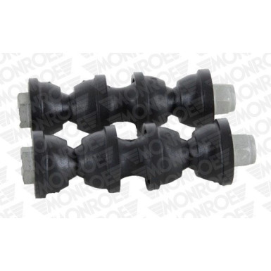 MONROE Stange/Strebe, Stabilisator | L10651