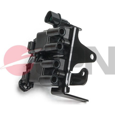 JPN Zündspule 70E0502-JPN