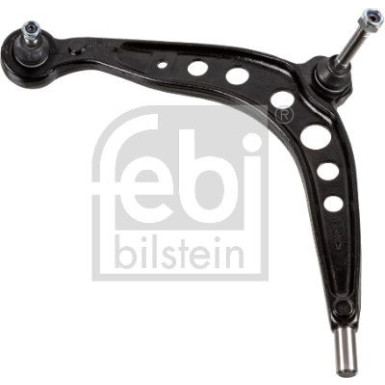 11 304 016 Querlenker VA unten li | BMW E30 -88 | 06792 11 304 016 Querlenker VA unten li | BMW E30 -88 | 06792