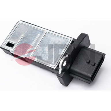 JPN Luftmassenmesser 75E1012-JPN