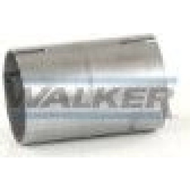 DM55 L90 Rohrverbinder | Rohr in Rohr | 86154