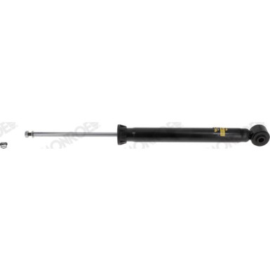 MONROE OESpectrum HA li/re | BMW 2 | 376260SP