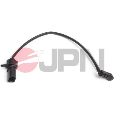 JPN Warnkontakt, Bremsbelagverschleiß JPN Warnkontakt, Bremsbelagverschleiß