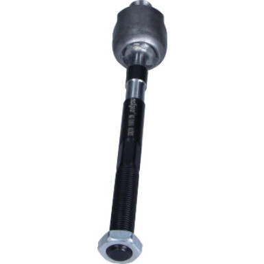 69-0977 Axialgelenk, Spurstange 69-0977 Axialgelenk, Spurstange