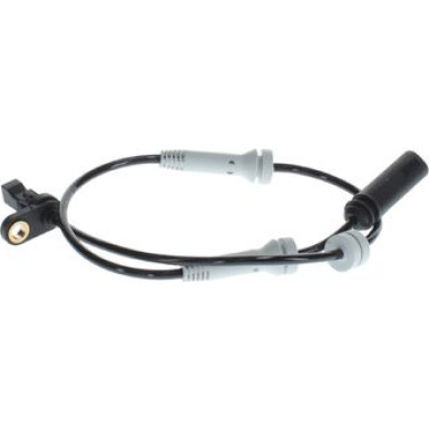 Sensor, Raddrehzahl | BMW 3, 4 12 | 0 986 594 634