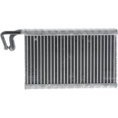 Verdampfer, Klimaanlage BEHR Premium Line AE 68 000P