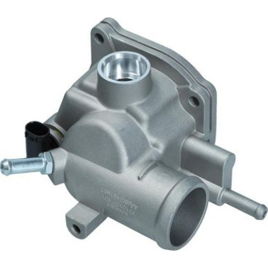 KAMOKA Thermostatgehäuse 7710167