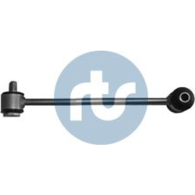 RTS Stabilisatorstange 97-90892