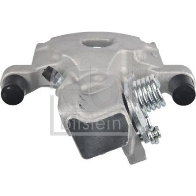 FEBI BILSTEIN Bremssattel FEBI BILSTEIN Bremssattel