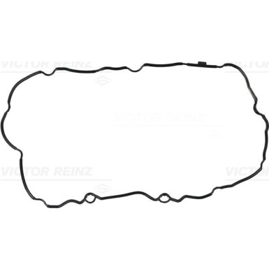 71-20623-00 Dichtung, Ölwanne