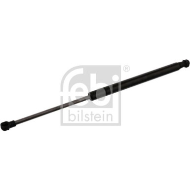 FEBI BILSTEIN Gasdruckfeder | 47040