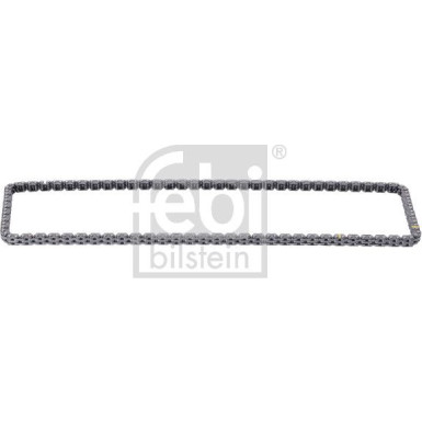 STEUERKETTE | FE186214 STEUERKETTE | FE186214