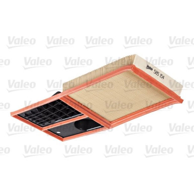 VALEO Luftfilter | 585154