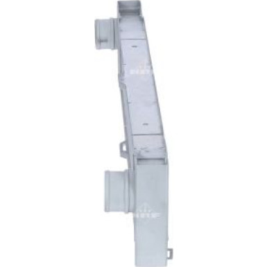 Ladeluftkühler 30902