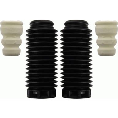 900 390 Staubschutzsatz, Stoßdämpfer Service Kit