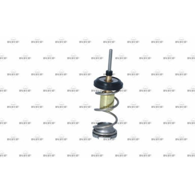Thermostat, Kühlmittel | 725093
