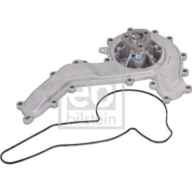 WASSERPUMPE, MOTORKÜHLUNG | FE184562 WASSERPUMPE, MOTORKÜHLUNG | FE184562