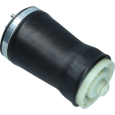 2079022 Luftfeder, Fahrwerk 2079022 Luftfeder, Fahrwerk