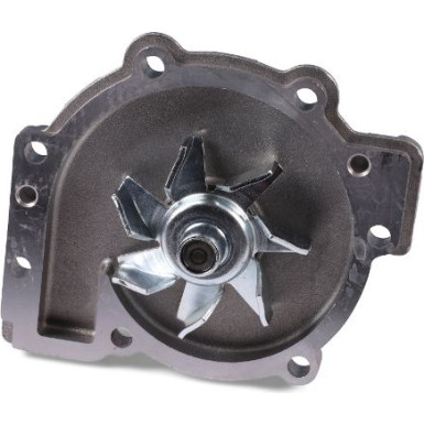 HEPU Wasserpumpe P060 HEPU Wasserpumpe P060