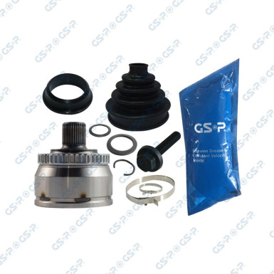 GSP Gelenksatz, Antriebswelle 803080 GSP Gelenksatz, Antriebswelle 803080