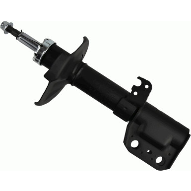 SACHS Stoßdämpfer 317 110 SACHS Stoßdämpfer 317 110