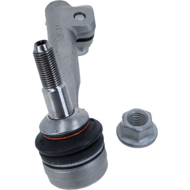 36514 01 Spurstangenkopf 36514 01 Spurstangenkopf