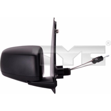 TYC Außenspiegel 309-0041