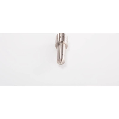 Lochdüse | Diverse | 0 433 171 575