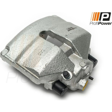 PROFIPOWER Bremssattel | 4B1001L