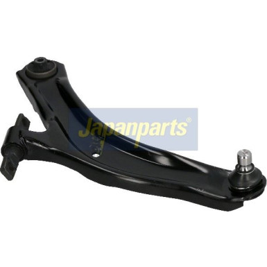 Lenker, Radaufhängung BS-134L