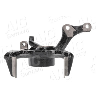 Achsschenkel VA li | VW Golf,Jetta,Vento 83 | 55090