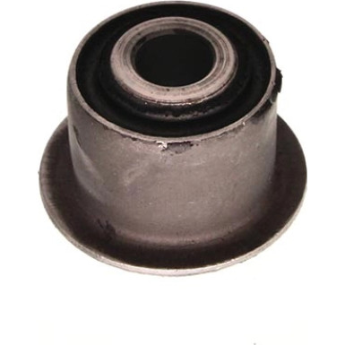 72-1695 Lagerung, Lenker 72-1695 Lagerung, Lenker