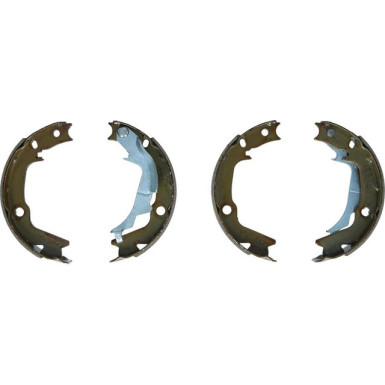 JQ212064 Bremsbackensatz, Feststellbremse JQ212064 Bremsbackensatz, Feststellbremse