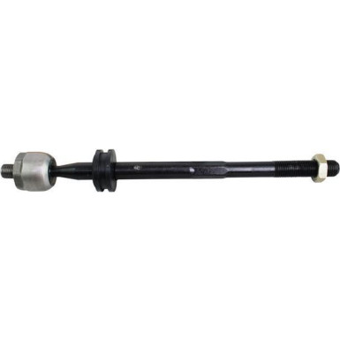 DENCKERMANN Lenkrad | D180179