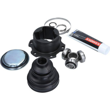 KAMOKA Gelenksatz, Antriebswelle 8726