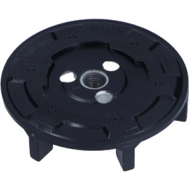 AC130028 Spule, Magnetkupplung (Kompressor)