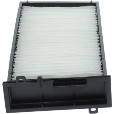 Innenraumfilter | CITROEN C5 | 1987432198