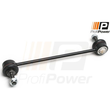 PROFIPOWER Stange/Strebe, Stabilisator 6S1249