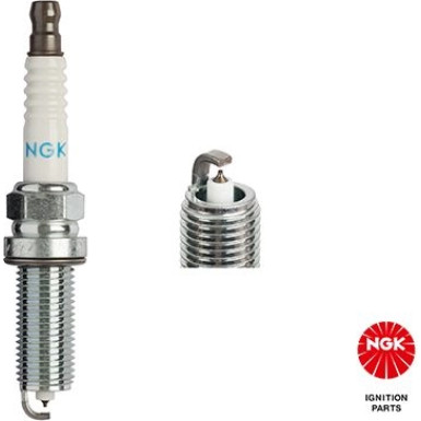 ILKAR7K11SNGKZündkerze HONDA Accord 16 90255