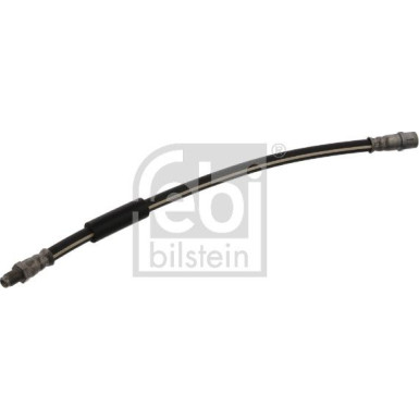 FEBI BILSTEIN Bremsschlauch 36473