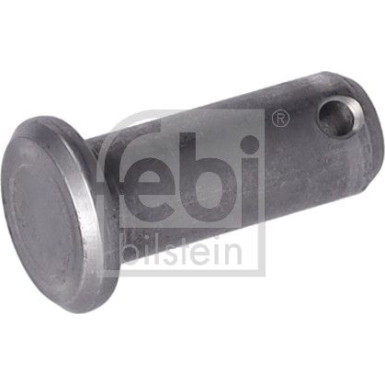 FEBI BILSTEIN Stift | 07000