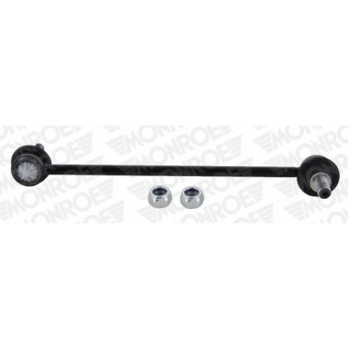 MONROE Stange/Strebe, Stabilisator | L43650