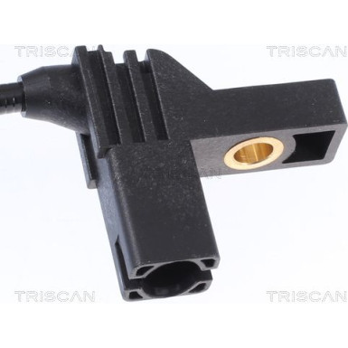 SENSOR, RADDREHZAHL | 818023233 SENSOR, RADDREHZAHL | 818023233