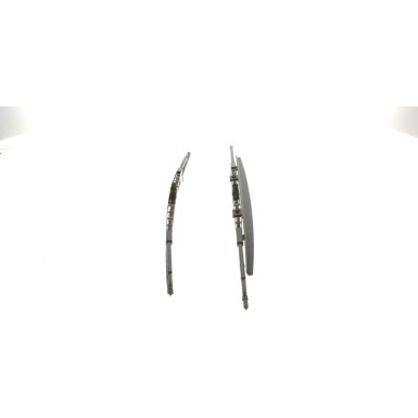 BOSCH | Wischerblatt 801S | TWIN-Spoiler | 3397001802