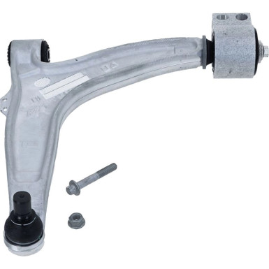 36926 01 Lenker, Radaufhängung 36926 01 Lenker, Radaufhängung