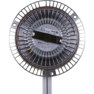 Kupplung, K÷hlerl Nach | CFC 50 000P