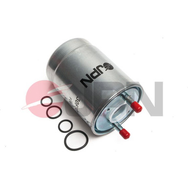 JPN Kraftstofffilter